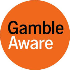 BeGambleAware